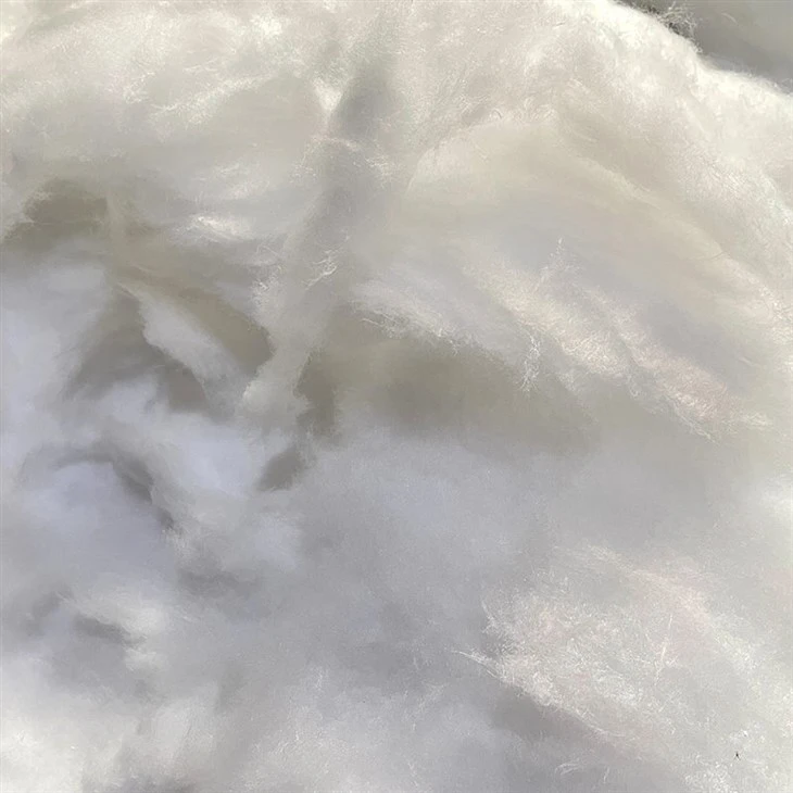 Ceramic Fiber Cotton best