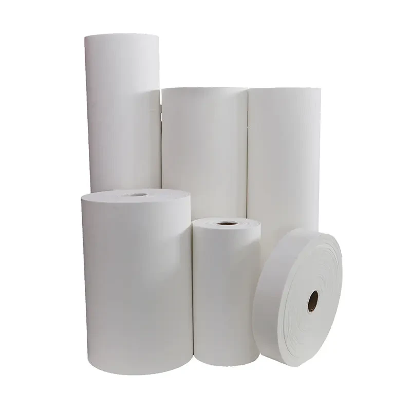 2d28a2e8-e78f-4082-9a78-6d540a4af837 2d28a2e8-e78f-4082-9a78-6d540a4af837